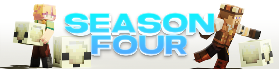 Season Four
