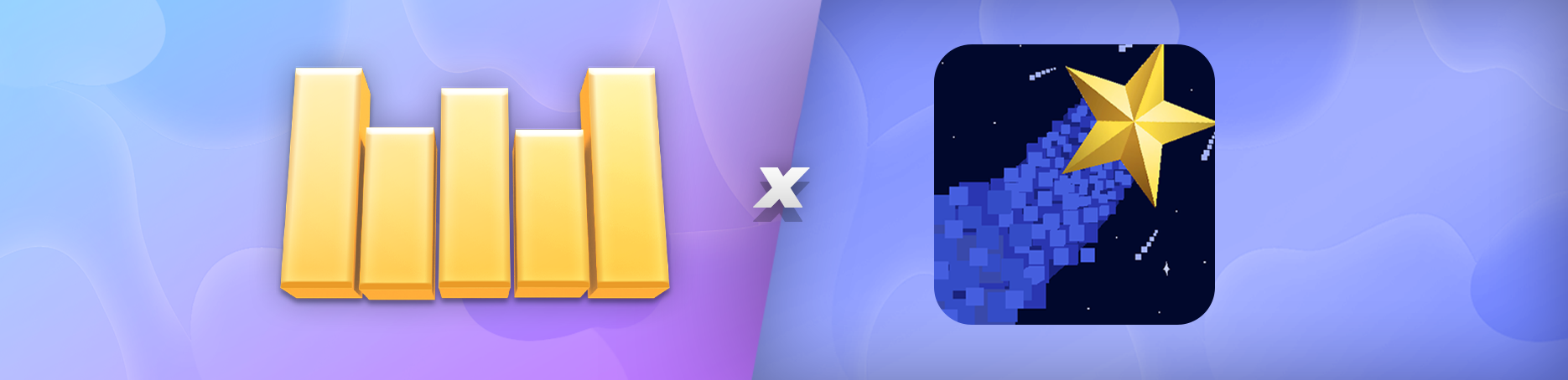 Showdown X Pixels of Hope