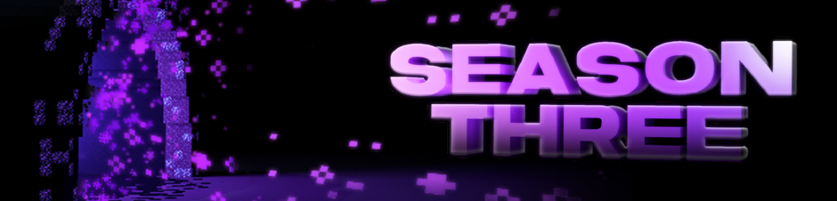 Season Three