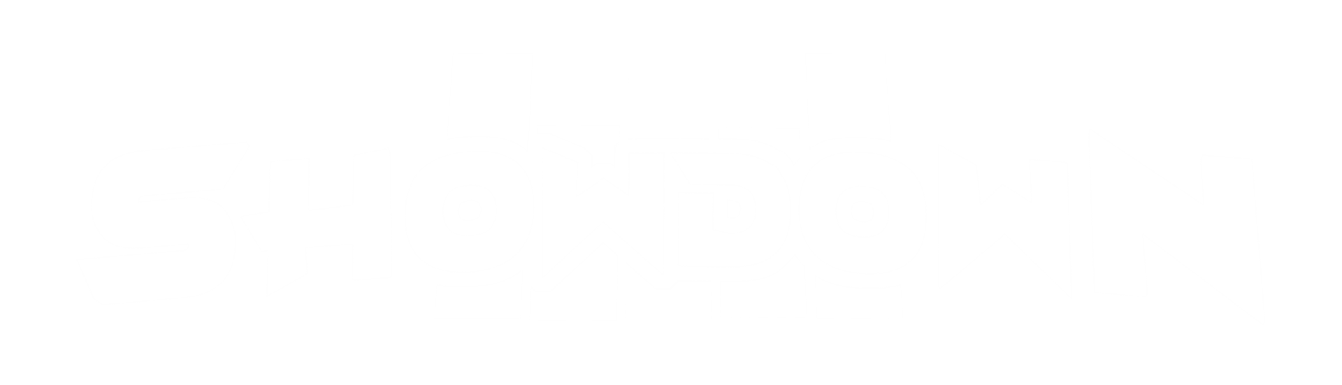 Showdown Logo.