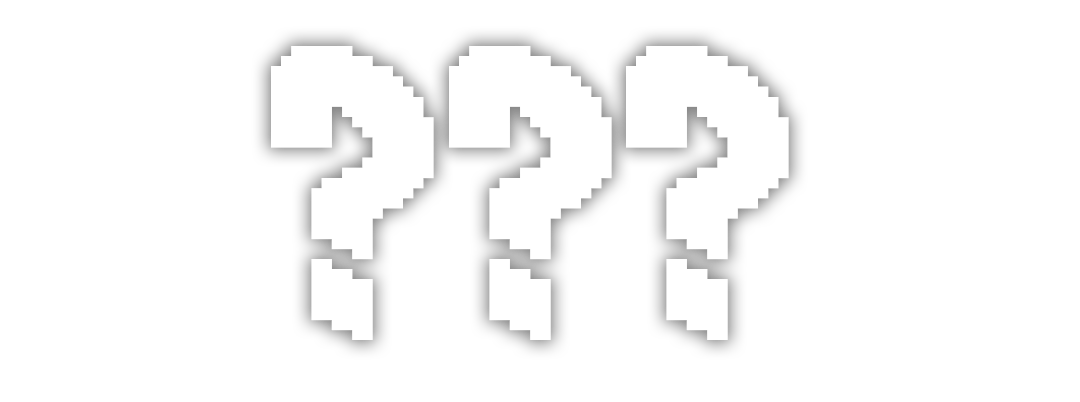 Mystery game coming soon.